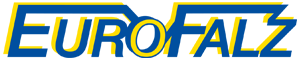 Eurofalz Logo